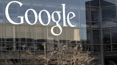 Google haber kuruluşlarından 4.7 milyar dolar kazandı