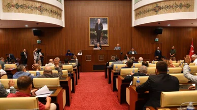 Ankara Büyükşehir Belediyesi büyük hafriyat soruşturmasını başlattı: 'Milyonlarca lira zarar var'