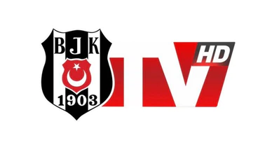 BJK TV resmen kapatıldı