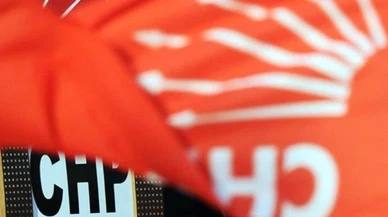 CHP’de kurultay tarih Eylül’de belli oluyor