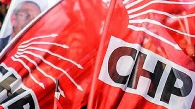 CHP’den Suriye konferansı: Meselenin tüm tarafları davet edilecek ancak PYD veya ÖSO olmayacak