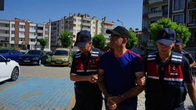 Kızını GPS ile takip edip öldüren baba, 2 araca daha GPS yerleştirmiş