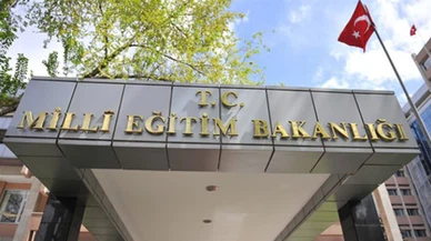 MEB: 'Zorunlu bağış', 'kayıt parası' diye bir şey olamaz