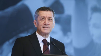 Milli Eğitim Bakanı Selçuk'tan kahvaltı uyarısı