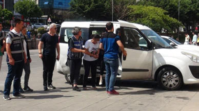 Tartıştığı kocasını bıçaklayarak öldüren kadın tutuklandı: 'Sadece kendimi korumak istemiştim'