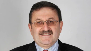 AK Partili belediye meclis üyesinden Diyanet'i eleştirenlere küfür