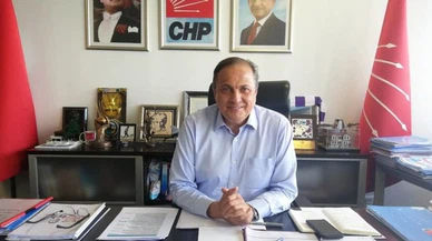 CHP, İller Bankası'nı ve iktidarı göreve davet etti