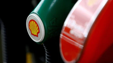 EPDK'dan Shell Petrol'e 'manipülasyon' soruşturması