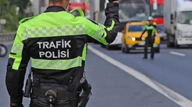 GİB'den sahte trafik cezası uyarısı
