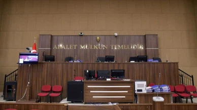'TRT Çerkes açılsın' talebi mahkemelik oldu