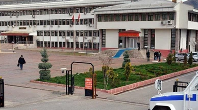 Tunceli’de bir ay süreyle her türlü eylem ve etkinlikler yasaklandı
