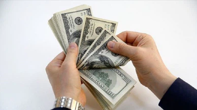 Türkiye Bankalar Birliği: Elektrik sektörünün borcu 47 milyar dolar