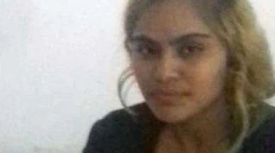 Zonguldak'ta ayağına çivi batan 2 aylık hamile kadın hayatını kaybetti