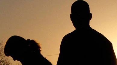 Türkiye'de son 17 yılda 50 bin 378 kişi intihar etti