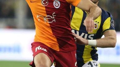 Galatasaray’ın loca teklifine Fenerbahçe'den ret