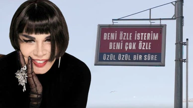 Sezen Aksu’dan ‘fırından çıktıktan sonra biraz bekletilmiş yeni bir şarkı’: Çalın, söyleyin, düzenlemesini değiştirin