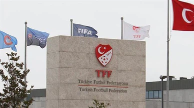 Süper Lig'de ertelenen maçların tarihleri belli oldu