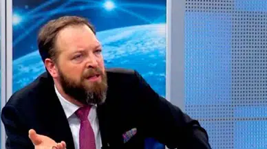 Fatih Tezcan'ın 6 yıla kadar hapsi istendi