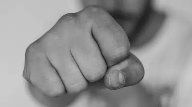 Avrupa'nın en sinirli ülkeleri açıklandı: Türkiye kaçıncı sırada?