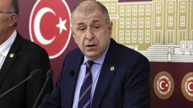 Diyarbakır Barosu’ndan Ümit Özdağ hakkında suç duyurusu