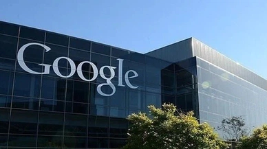 “Google Ekosistemi Sosyo-Ekonomik Değer Raporu” yayınlandı: Google’ın Türkiye ekonomisine katkısı 3,3 kat arttı