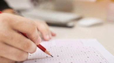ÖSYM duyurdu! Sınava girecekler dikkat... KPSS ile ilgili yeni gelişme