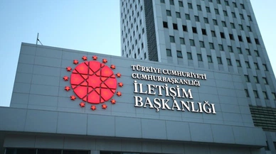 Son iki yılda bürokratik işlemleri aşamayan yurttaşlar, 15 milyon kez CİMER’in kapısını çaldı