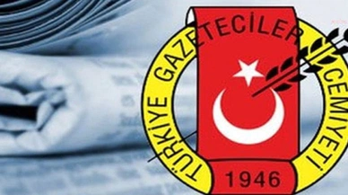 TGC: TBMM BİK’e yönelik Anayasa Mahkemesi kararını uygulamalı