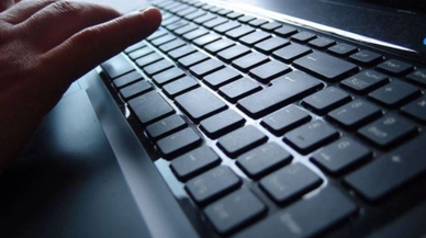 151 internet sitesine erişim engellendi