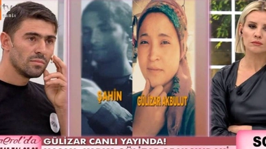 Aile ve Sosyal Hizmetler Bakanlığı: '4 çocuk annesi kadın, 15 yaşındaki çocuğa kaçtı' olayına ilişkin inceleme başlatıldı