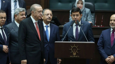AK Parti'ye katılan Nazilli Belediye Başkanı'na yurttaşlardan tepki