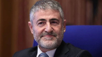 Bakan Nebati: Enflasyonu kalıcı olarak düşüreceğiz