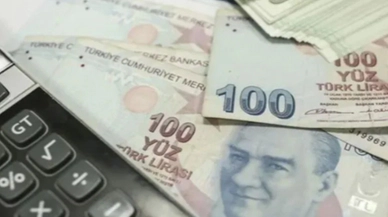 CHP'den asgari ücret açıklaması: 10 bin liranın üzerinde olmalı