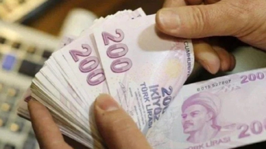 CHP’den vergi dilimlerinin yeniden düzenlenmesi için kanun teklifi