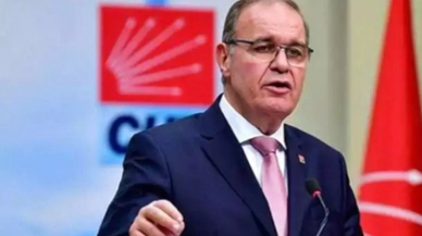 CHP Parti Sözcüsü “peynir” fotoğrafıyla anlattı