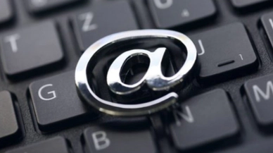 Emniyet’ten iki e-posta adresi için uyarı: Zararlı yazılım içeriyor