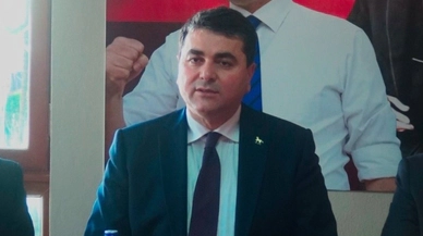Gültekin Uysal: 28 Kasım’da sadece Altılı Masa toplantısı yok