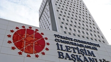 İletişim Başkanlığı yayınladı: İşte haftanın yalan haberleri