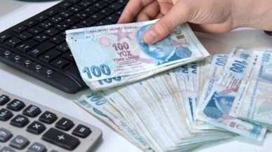 İşverene 7 yılda 48,5 milyar TL asgari ücret desteği ödendi