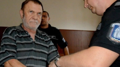 Levent Göktaş'ın tutukluluk kararı ev hapsine dönüştürüldü