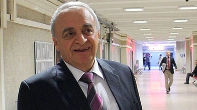 Sabri Uzun: Soylu'ya ‘Benden habersiz İstanbul Emniyeti'ne emir vermeyeceksin' diyen oldu mu?