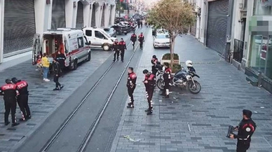 Terör saldırısında 74 yaralı taburcu edildi