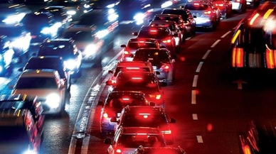 Trafik sigortasında 'uygun fiyat' tuzağı