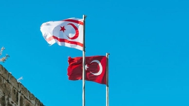 Türkiye, KKTC'ye 2.5 milyar lira ek kredi sağlayacak