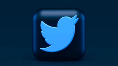 Twitter reklamlarını durduran büyük şirket sayısı 7’ye ulaştı