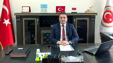 13 yaşındaki çocuğun ölümüne neden olmuştu… Eski kaymakam için istenen ceza belli oldu