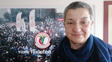 23 Aralık'ta hâkim karşısına çıkacak