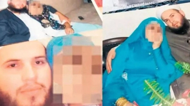 '6 yaşındaki kız çocuğuna istismar' davasında üç isme tutuklama talebi