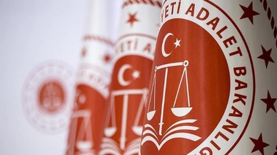 Adalet Bakanlığından emekli Korgeneral Avar'ın ölümüne ilişkin iddialar hakkında açıklama: 16 Aralık'ta dilekçe verdi, derhal işleme konuldu