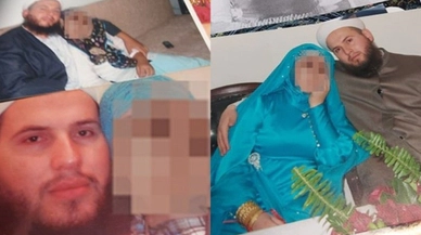 Aile Bakanlığı: İstismara uğrayan çocuğun davasına müdahil olduk